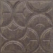 3D PVC Panel