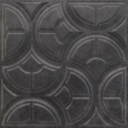 3D PVC Panel