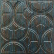 3D PVC Panel