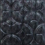 3D PVC Panel