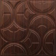 3D PVC Panel