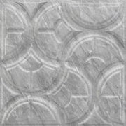 3D PVC Panel