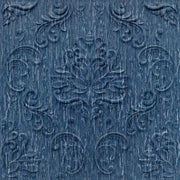 Nexa Gray Foam Panel