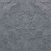 Nexa Gray Foam Panel