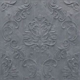 Nexa Gray Foam Panel