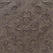 Nexa Gray Foam Panel