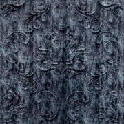 Nexa Gray Foam Panel