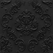 Nexa Gray Foam Panel