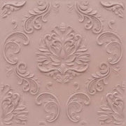 Nexa Gray Foam Panel