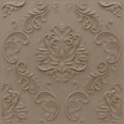 Nexa Gray Foam Panel