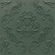 Nexa Gray Foam Panel