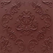 Nexa Gray Foam Panel