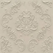 Nexa Gray Foam Panel