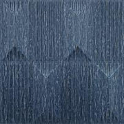 Vertical Symmetric PVC Panel