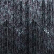 Vertical Symmetric PVC Panel