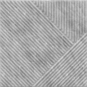 Gray Marble Foam Panel