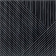 Gray Marble Foam Panel