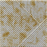Gray Marble Foam Panel