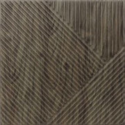Gray Marble Foam Panel