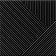 Gray Marble Foam Panel