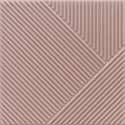 Gray Marble Foam Panel