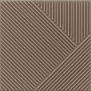 Gray Marble Foam Panel