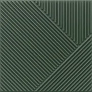 Gray Marble Foam Panel