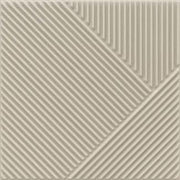 Gray Marble Foam Panel