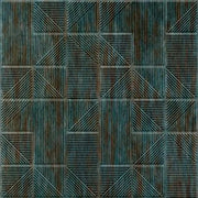Pine Wood Foam Panel