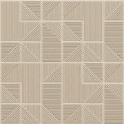Pine Wood Foam Panel