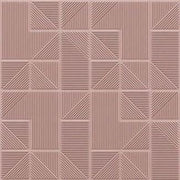 Pine Wood Foam Panel
