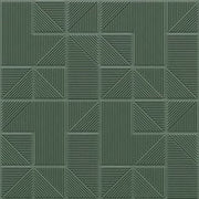 Pine Wood Foam Panel
