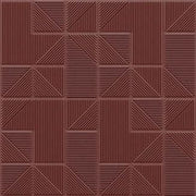 Pine Wood Foam Panel
