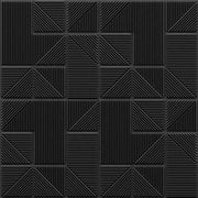 Pine Wood Foam Panel