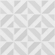 Beech Wood Foam Panel