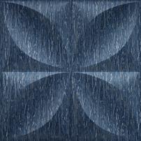 3D Embossed PVC Panel – Myindianthings