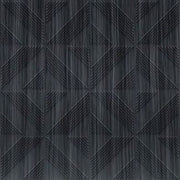 Beech Wood Foam Panel