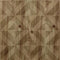 Beech Wood Foam Panel