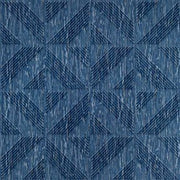 Beech Wood Foam Panel