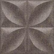 3D Embossed PVC Panel