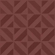 Beech Wood Foam Panel