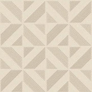 Beech Wood Foam Panel