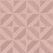 Beech Wood Foam Panel