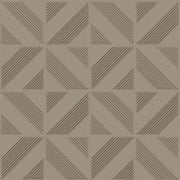 Beech Wood Foam Panel