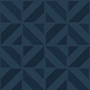 Beech Wood Foam Panel