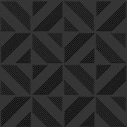 Beech Wood Foam Panel