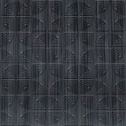 Walnut Wood Foam Panel