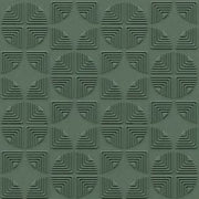 Walnut Wood Foam Panel