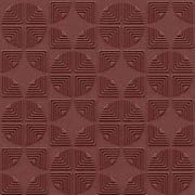 Walnut Wood Foam Panel