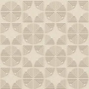 Walnut Wood Foam Panel